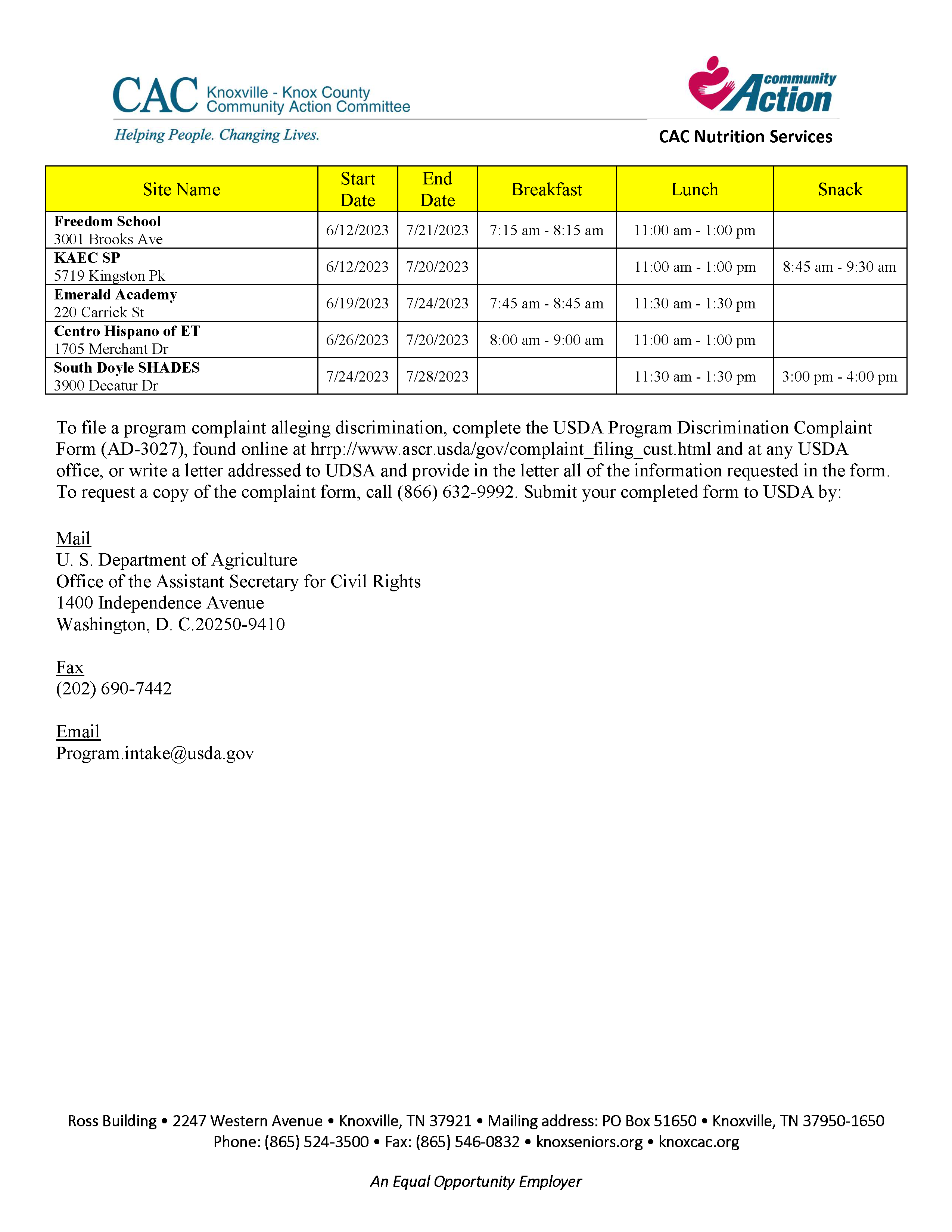 page1